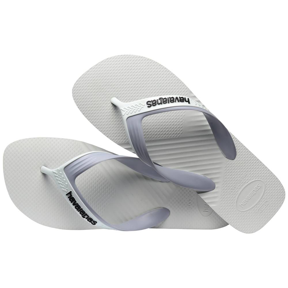 HAVAIANAS DUAL