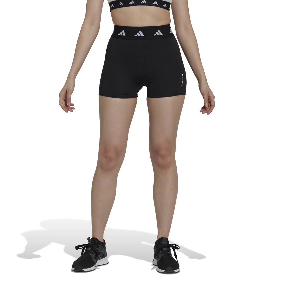 ADIDAS TF PP 3 SHO T
