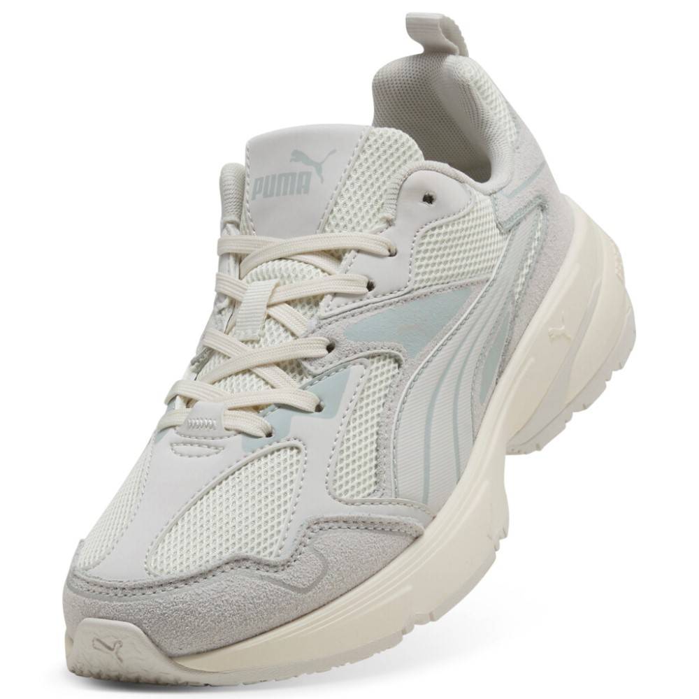 PUMA PROFOAM GALACTIC