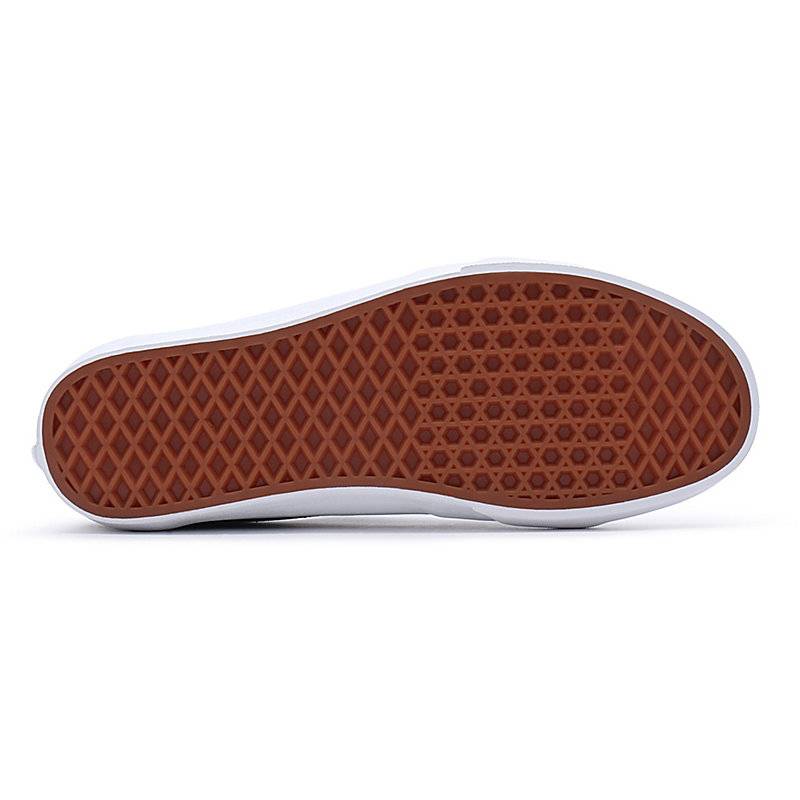 VANS SK8-LOW SHOES