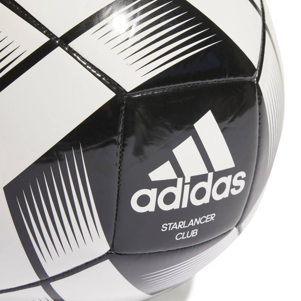 ADIDAS STARLANCER CLB