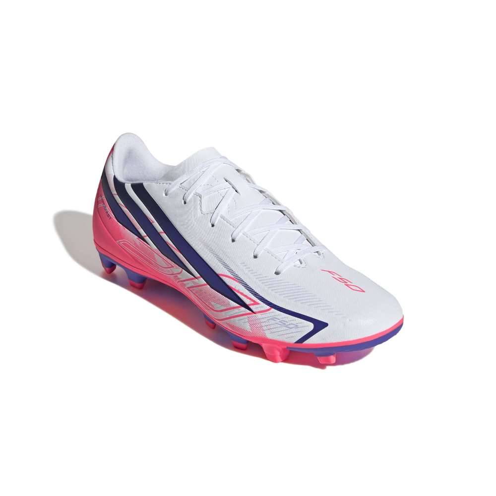 ADIDAS F50 HYPERFAST CLUB