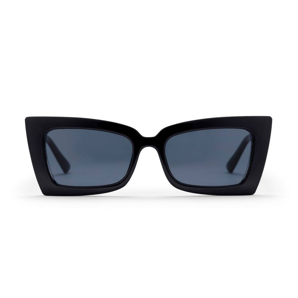 CHPO JOSEFIN SUNGLASSES 48MM