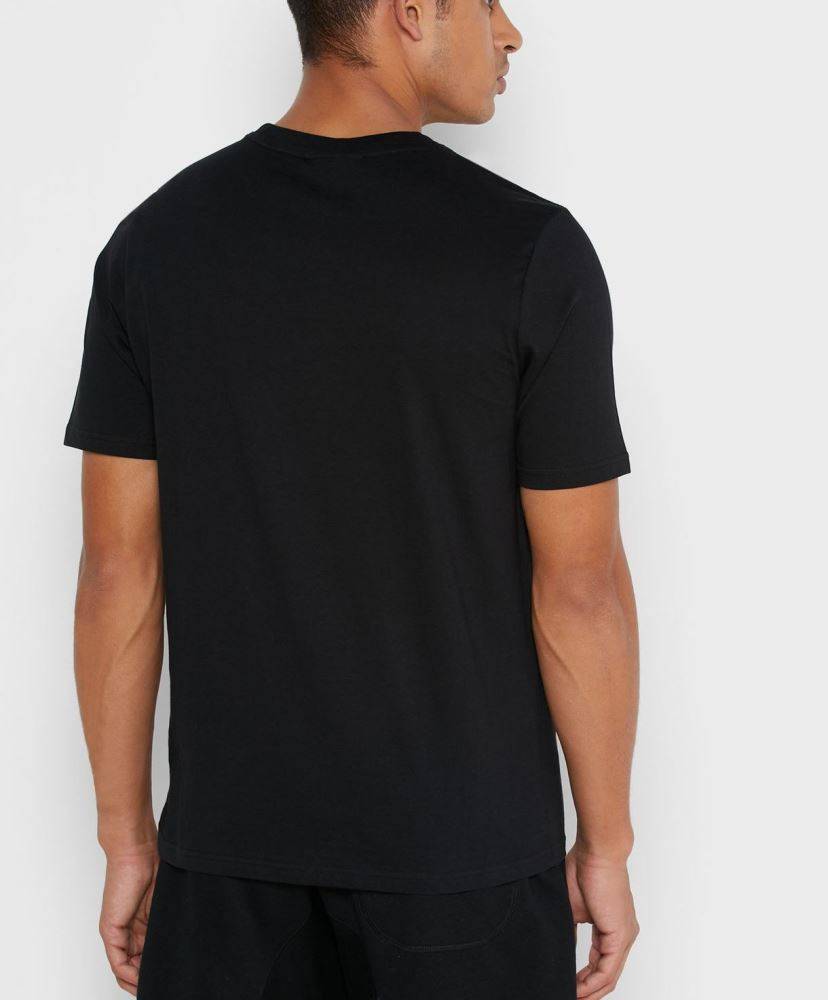FILA LIVELY MENS  TEE