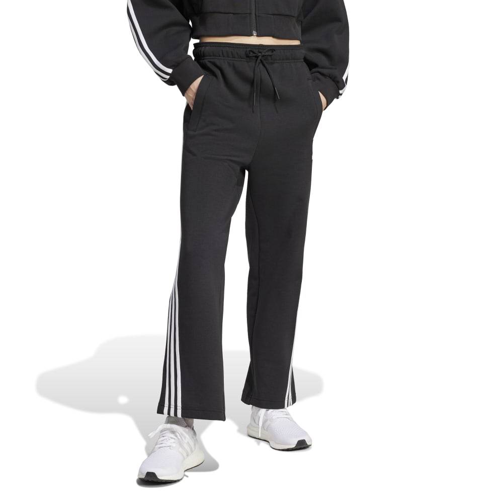 ADIDAS W FI 3S OH PT