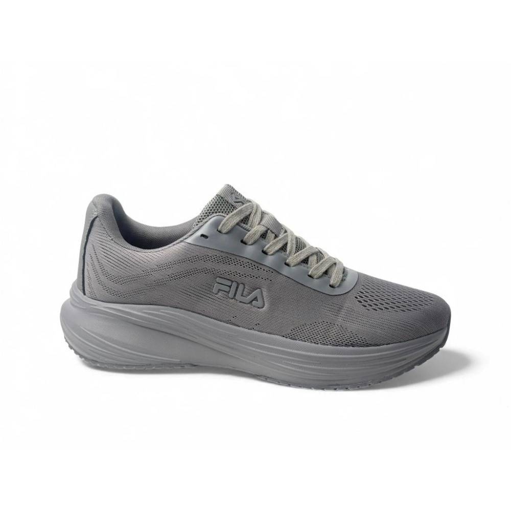 FILA TONGA 4 MEMORY MEN'S SHOES