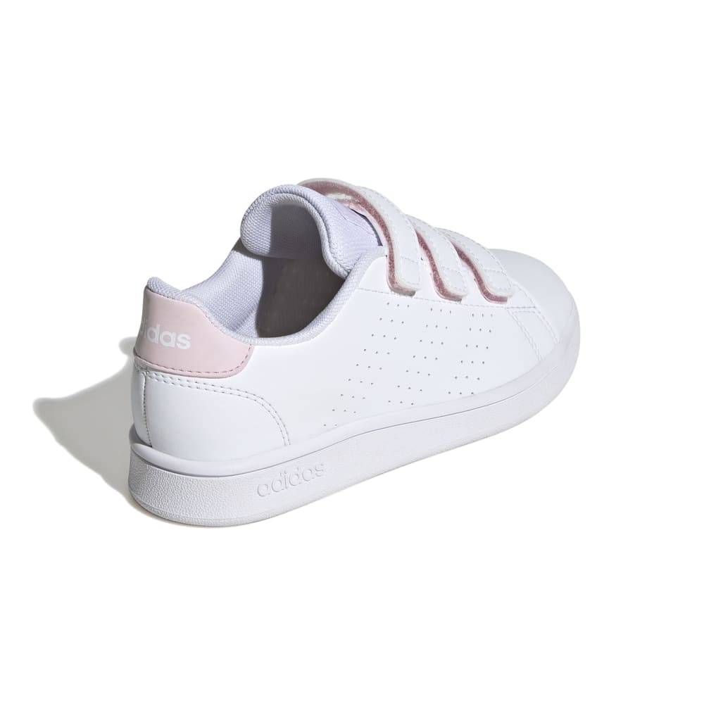 ADIDAS ADVANTAGE CF C