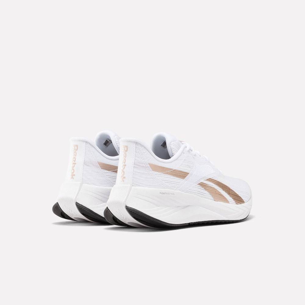 REEBOK WOMENS ENERGEN TECH PLUS RUNNING SHOES