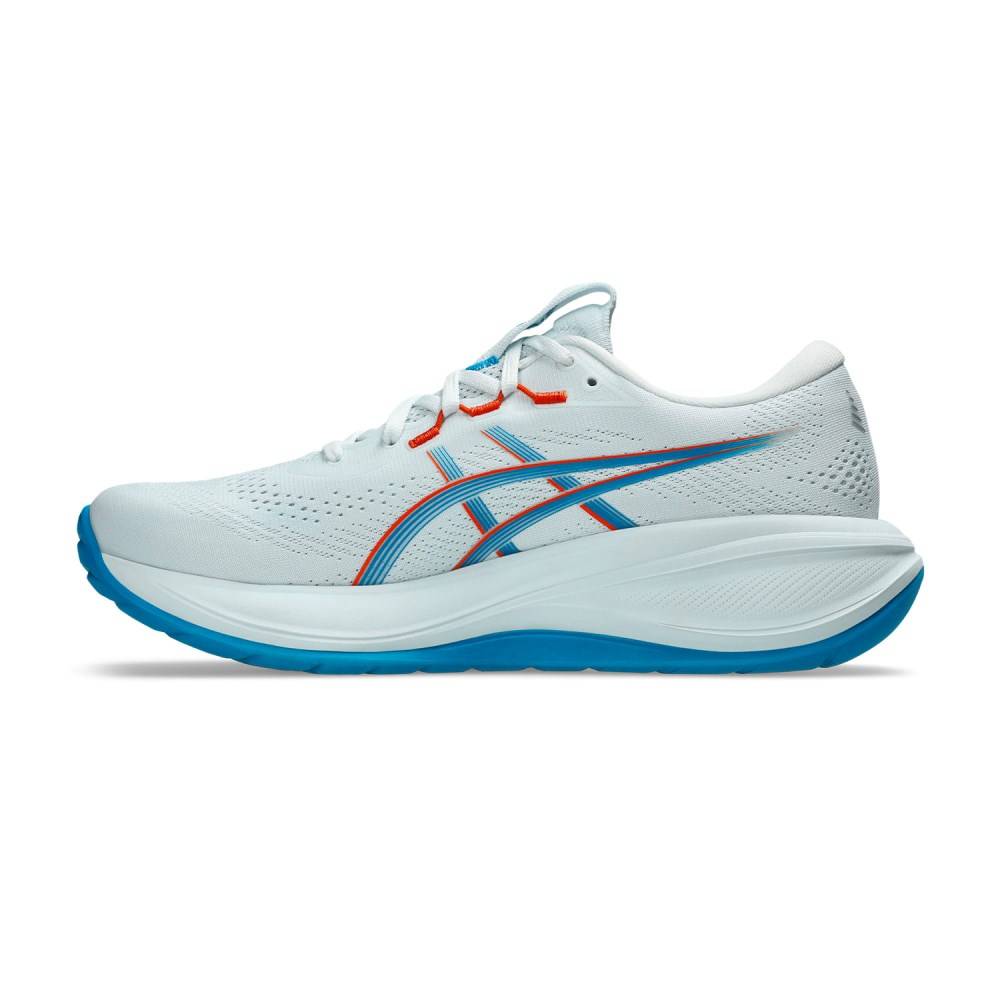 ASICS MEN'S GEL-CUMULUS 28