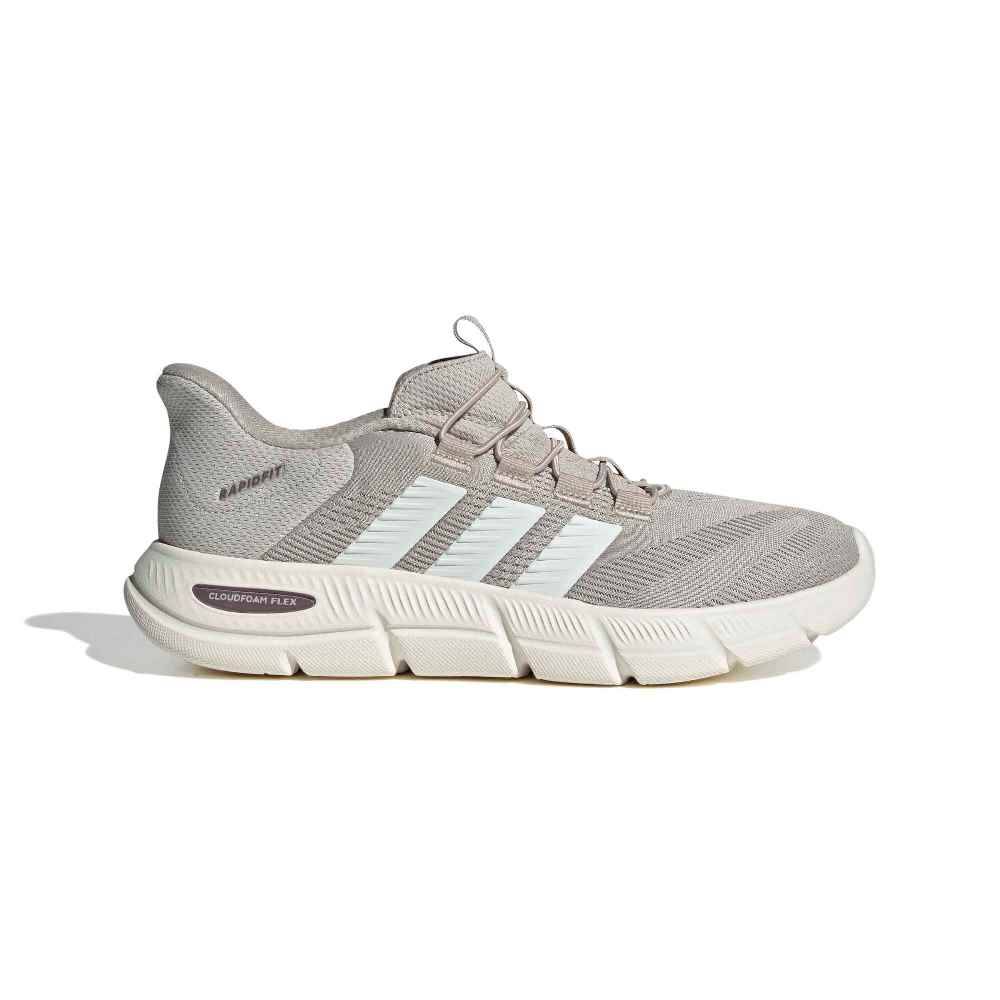 ADIDAS M CLOUDFOAM FLEX RAPIDFIT SHOES