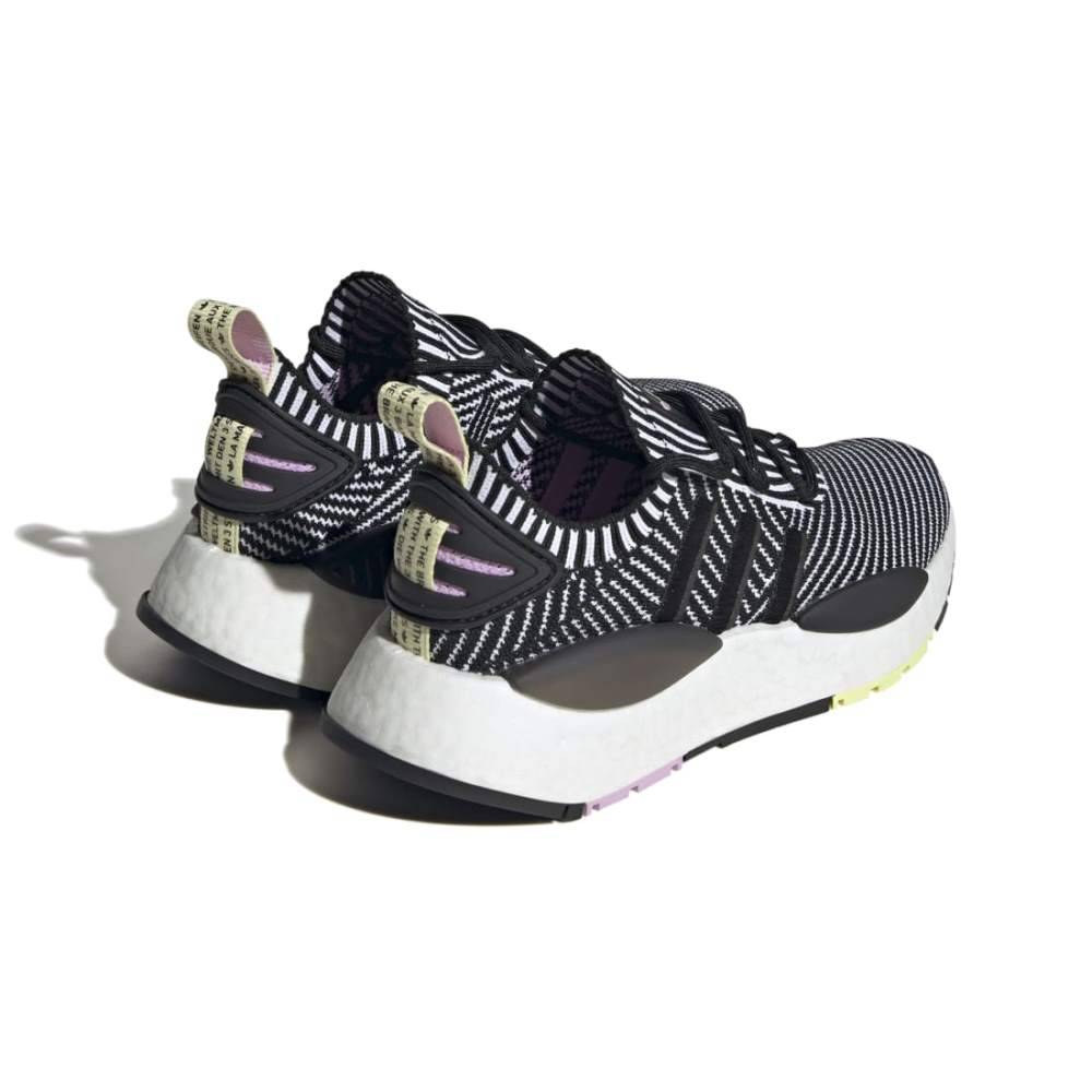 ADIDAS NMD_W1
