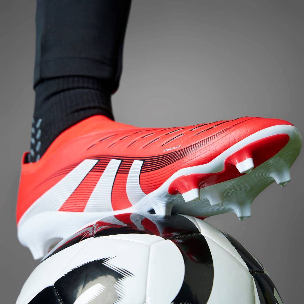 ADIDAS PREDATOR LEAGUE LL