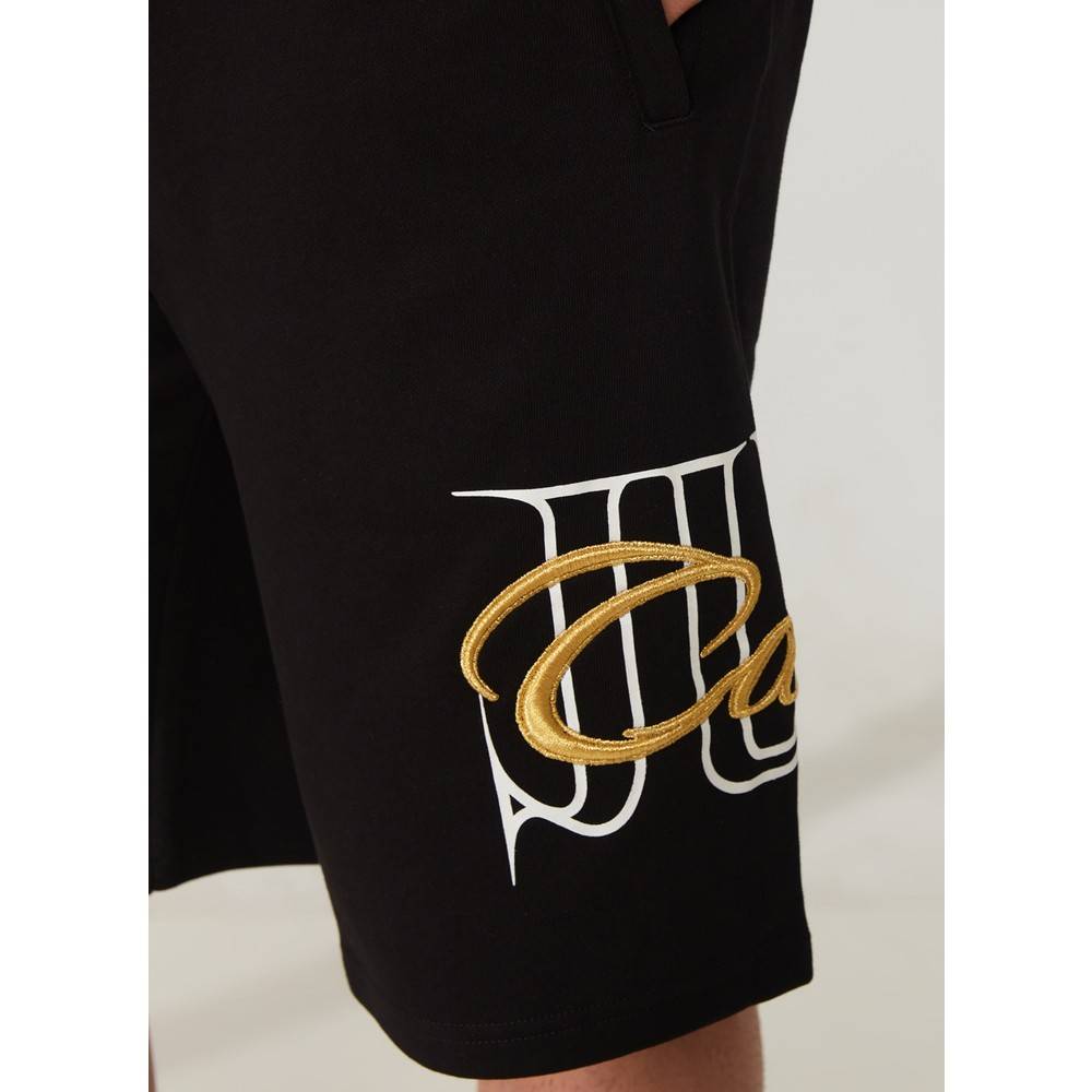 JUST CAVALLI MENS CADILLAC SHORT