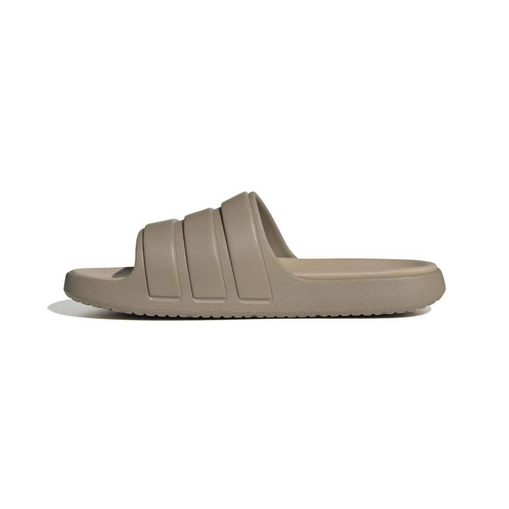 ADIDAS ZNSORY SLIDE