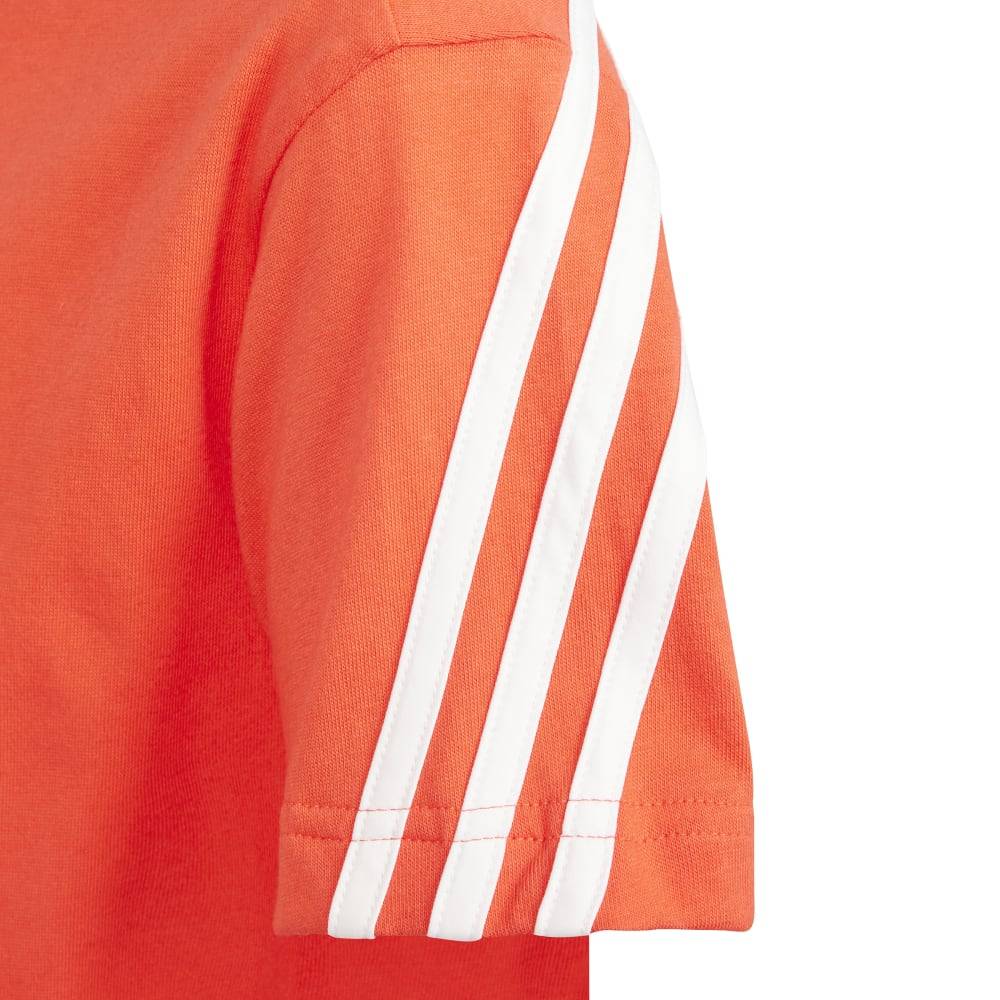 ADIDAS U FI 3S T