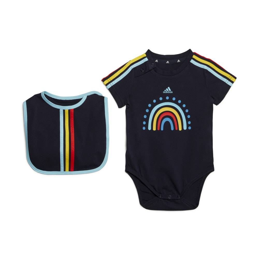 ADIDAS I 3S GIFT SET