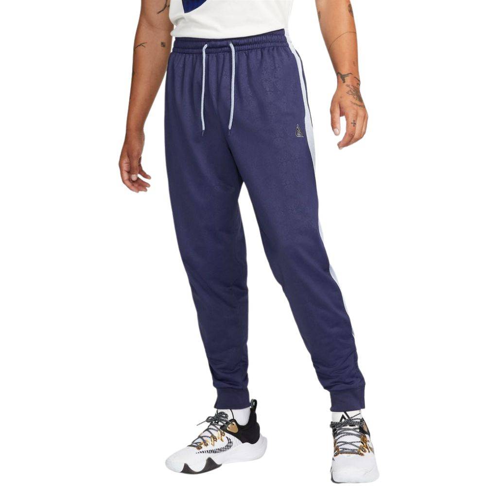 NIKE GIANNIS LIGHTWEIGH BASKETBALL PANT