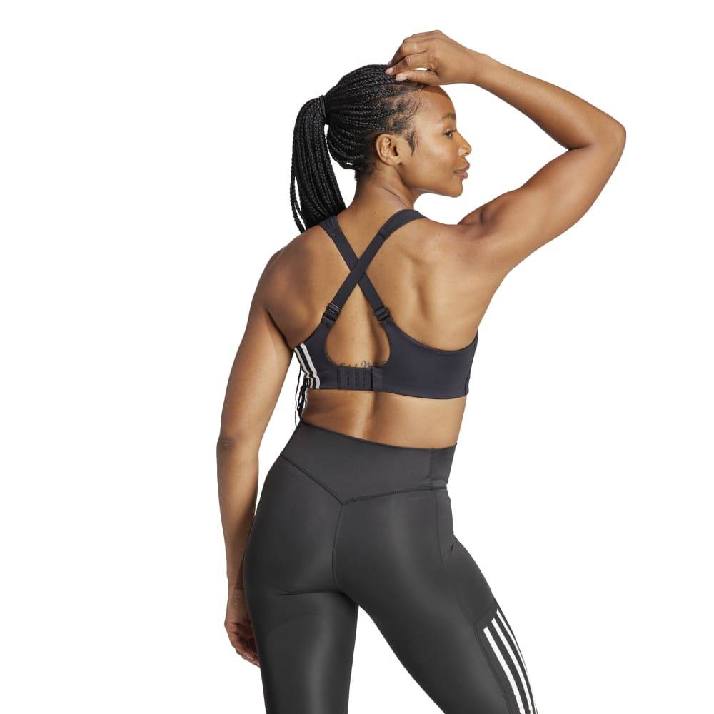 ADIDAS TLRDIM HS BRA