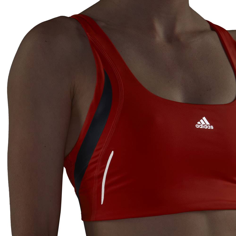 ADIDAS PWI L MS HIIT