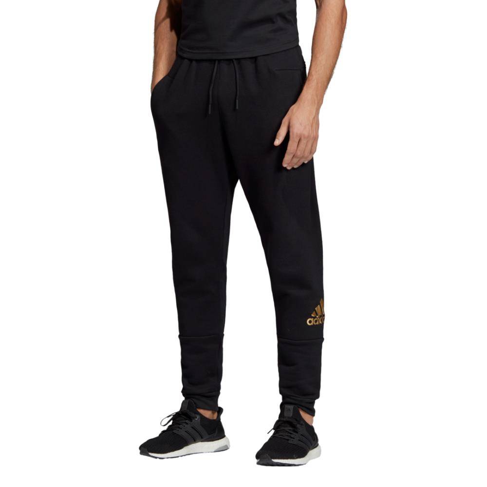 ADIDAS SPORT ID PANT MENS