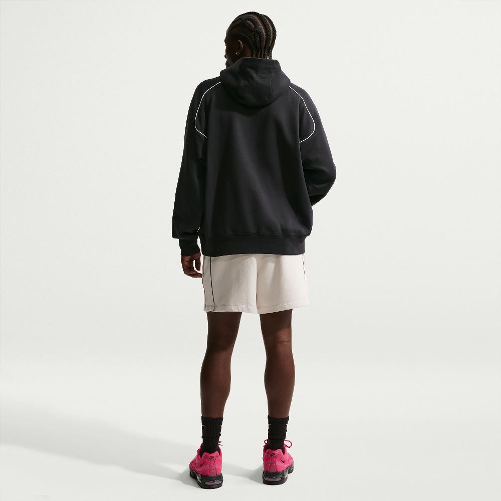 NIKE AIR MENS PULLOVER HOODIE