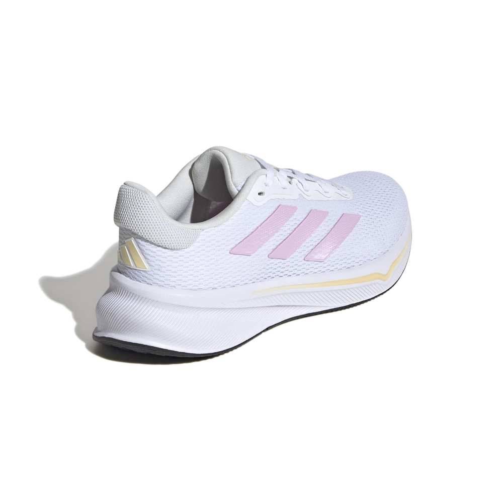 ADIDAS RESPONSE W