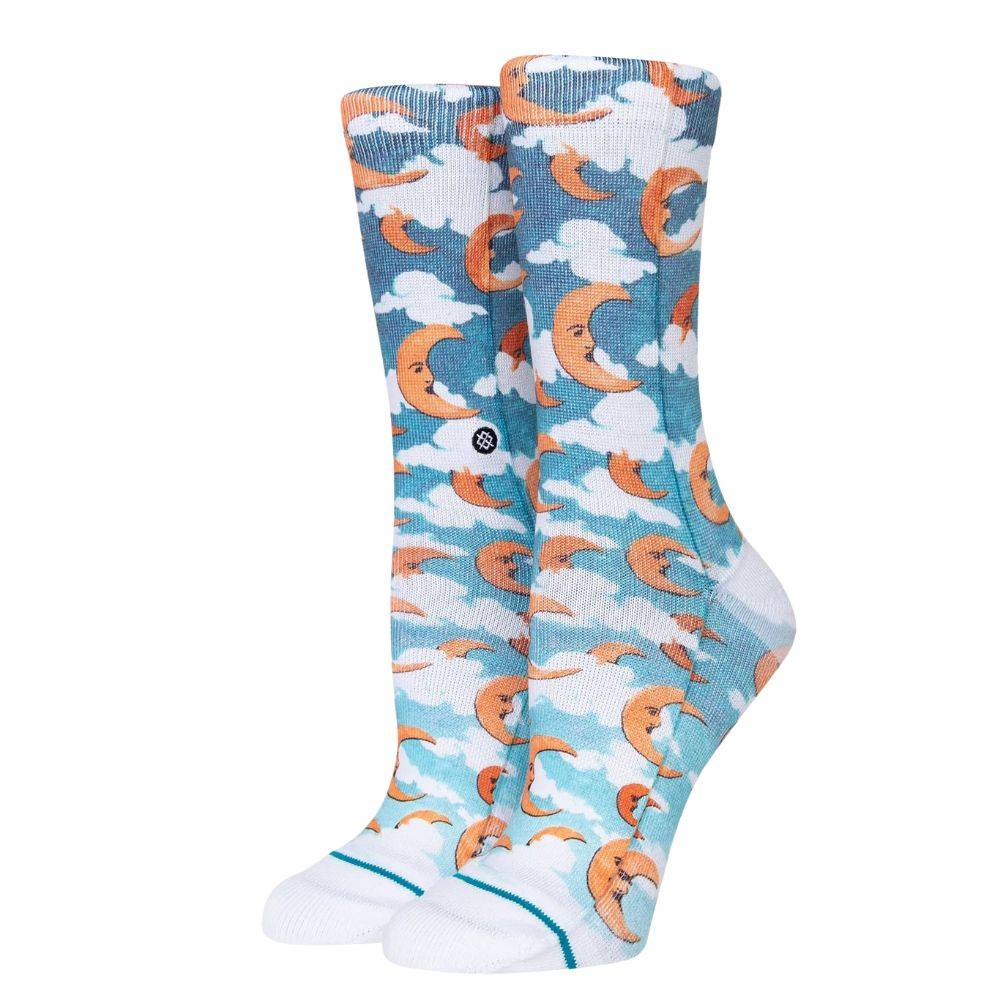 STANCE 'LOST IN A DAYDREAM'