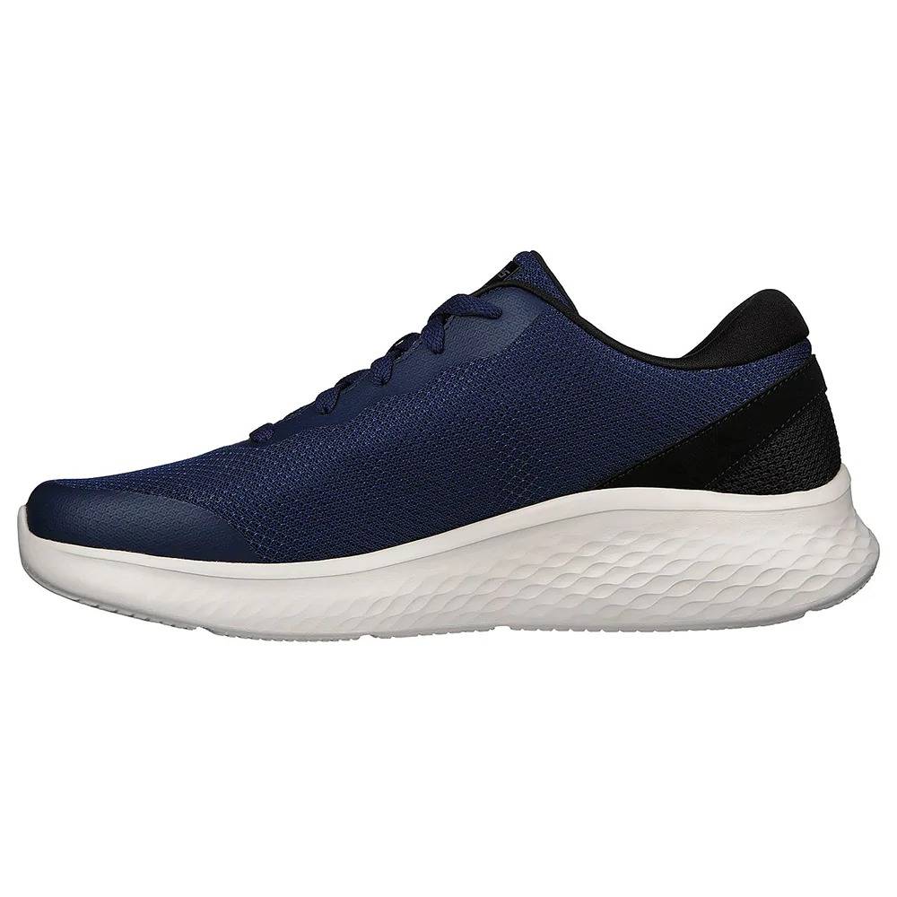 SKECHERS LITE PRO SPORT WALKING SHOES
