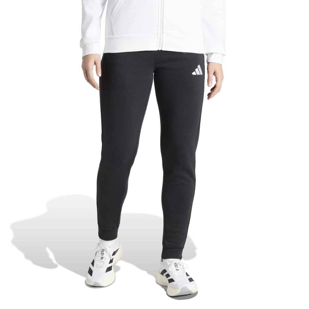 ADIDAS ENTRADA 26 SWEAT PANTS