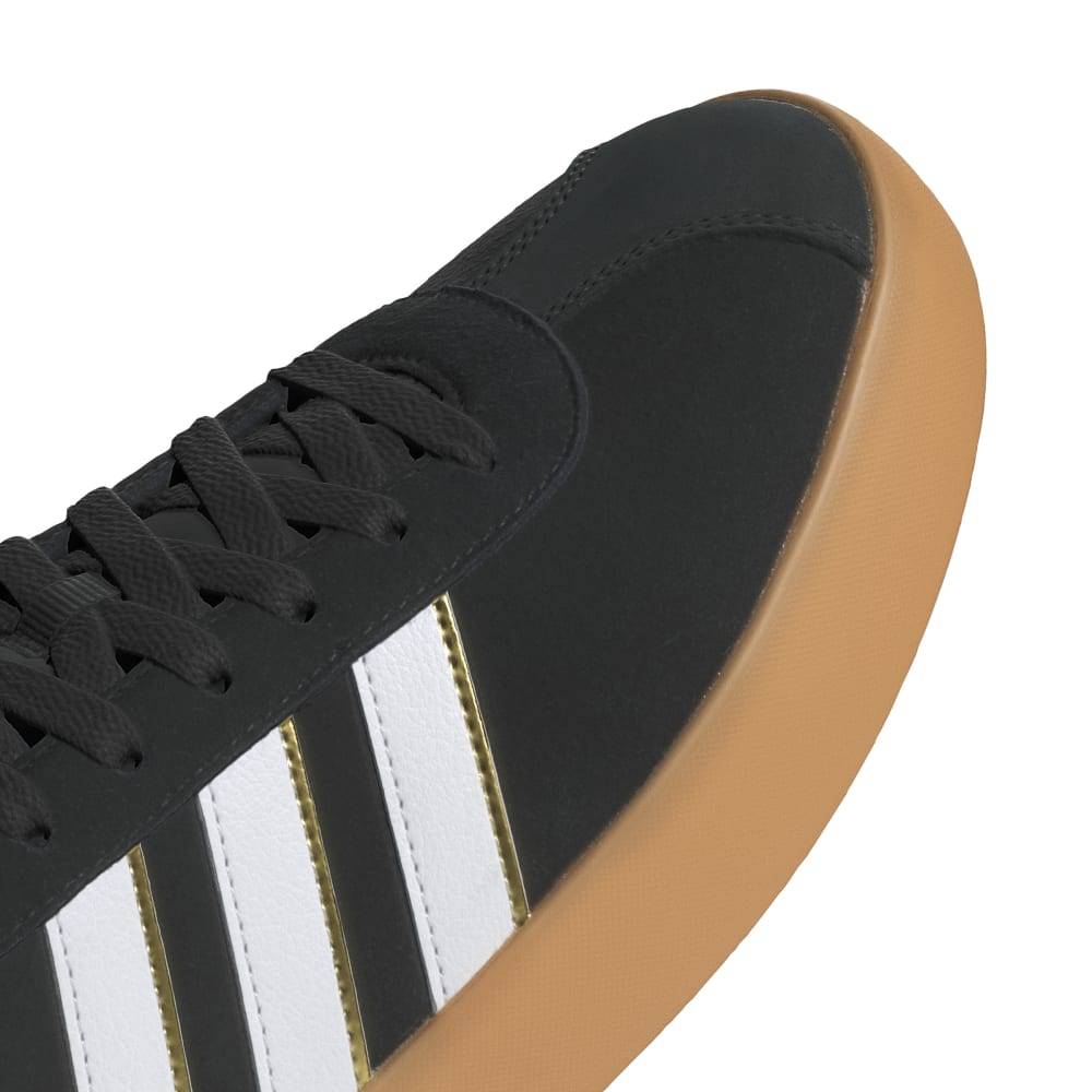 ADIDAS M VL COURT 3.0 SHOES