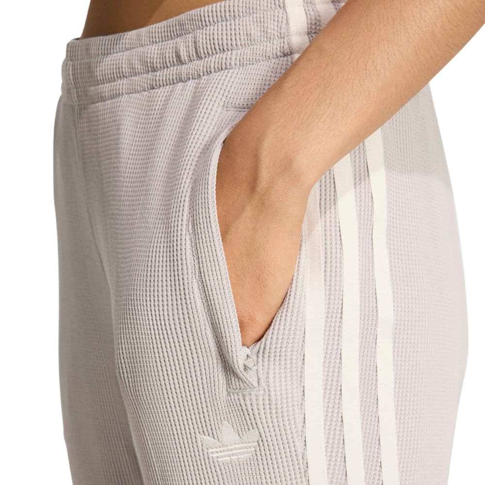 ADIDAS ORIGINALS WAFFLE PANTS