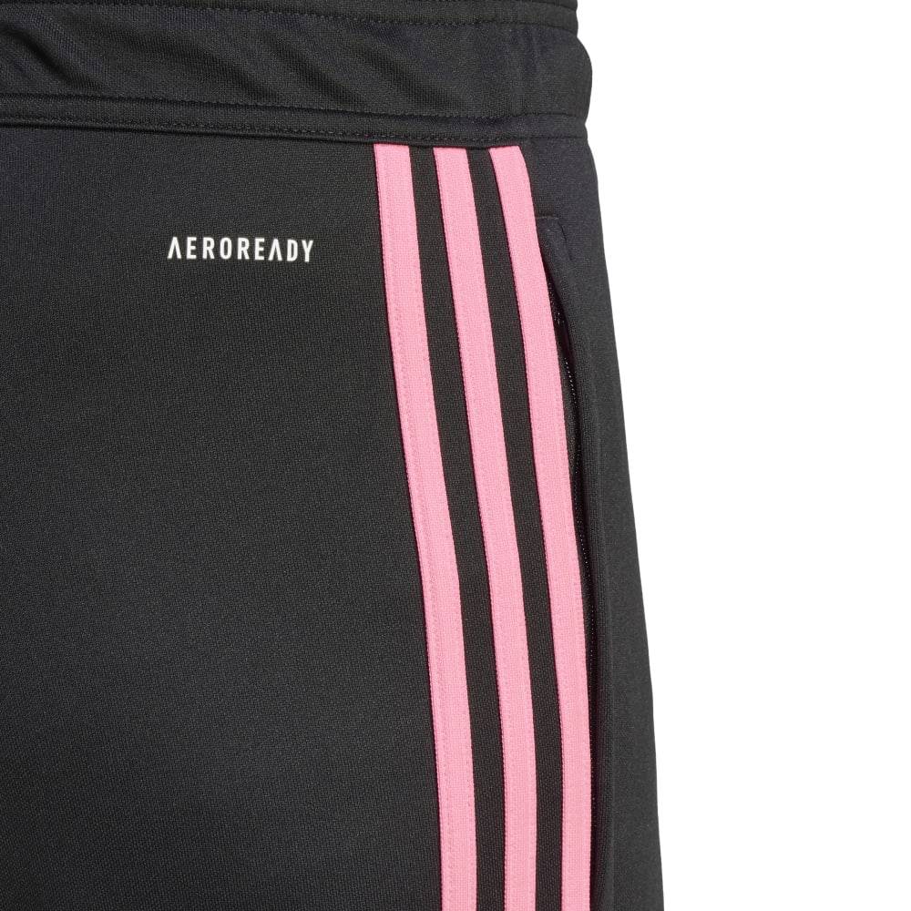 ADIDAS TIRO CLUB TRAINING PANT