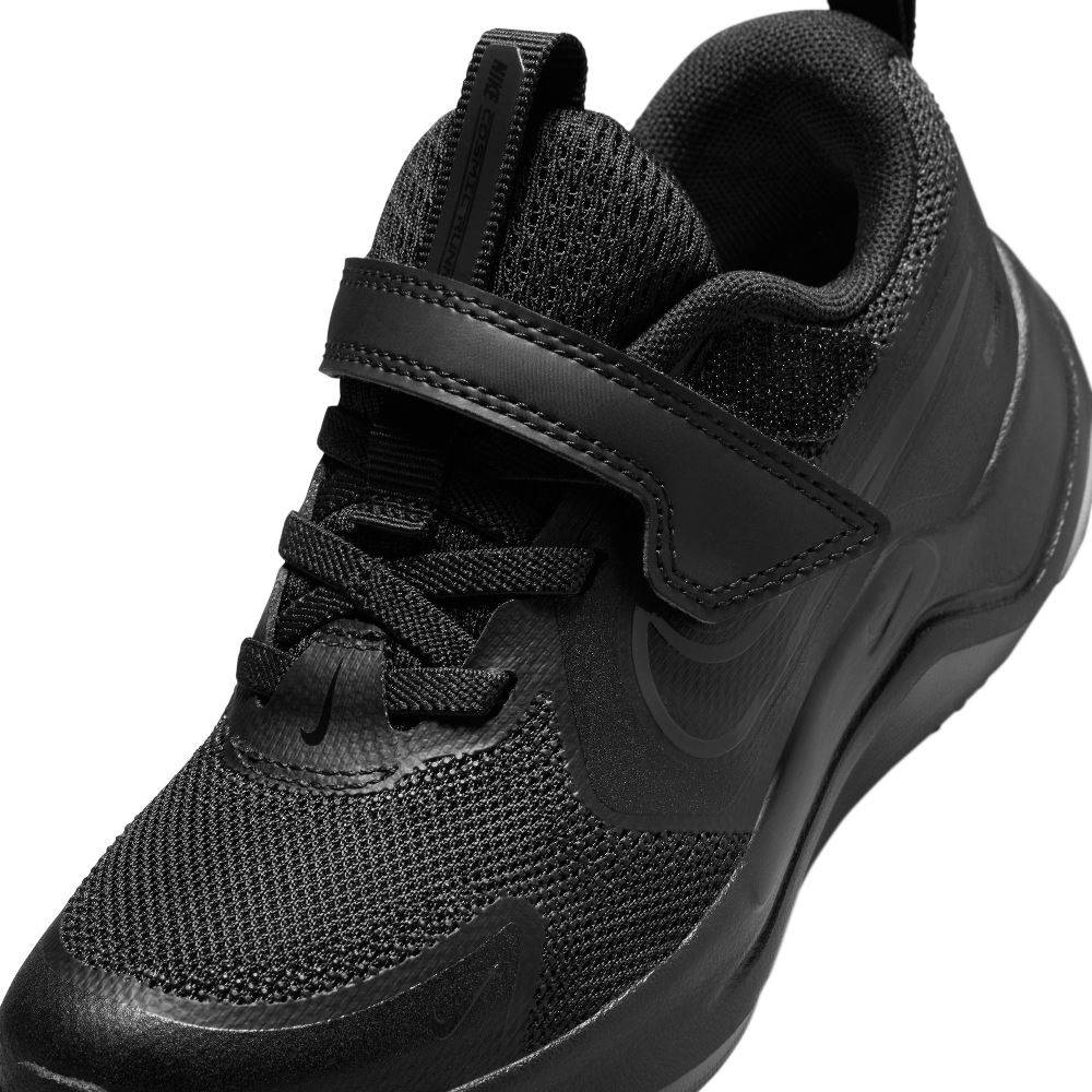 NIKE COSMIC RUNNER (PSV) KIDS