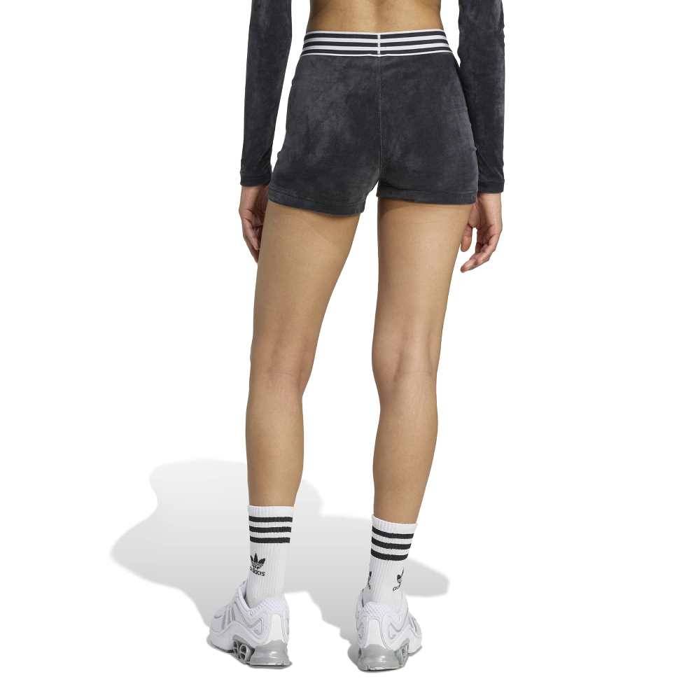 ADIDAS BOOTY SHORT