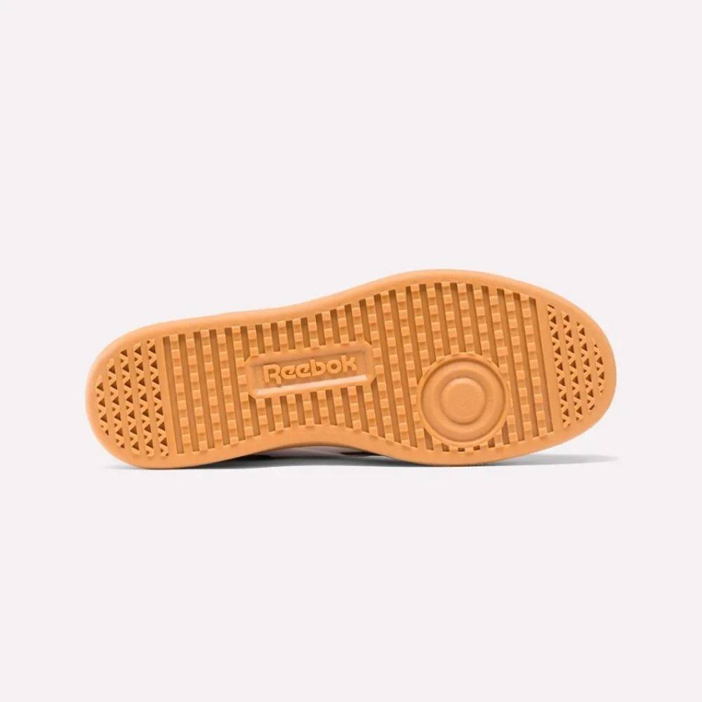 REEBOK MENS SMASH EDGE SNEAKERS