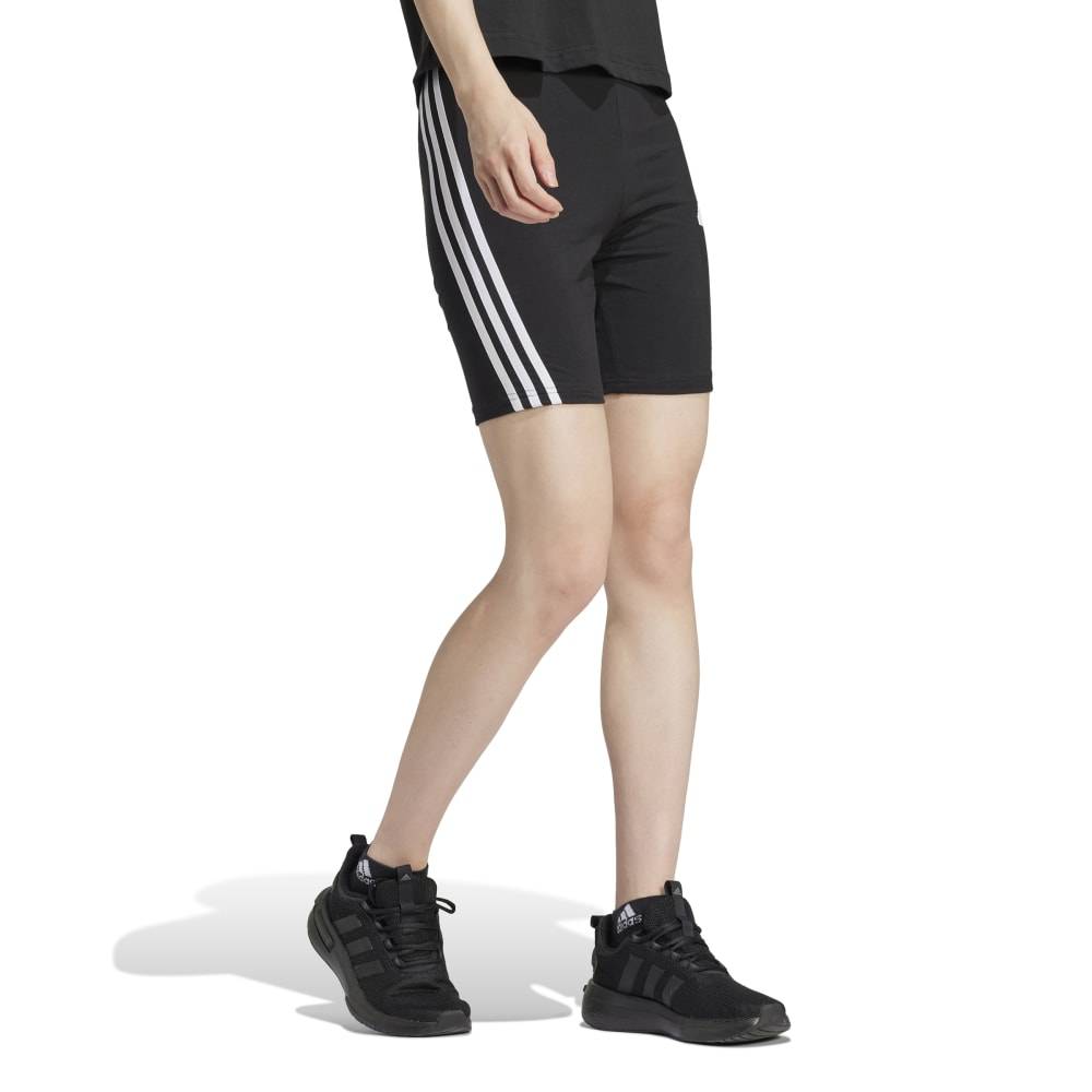 ADIDAS W FI 3S BIKER