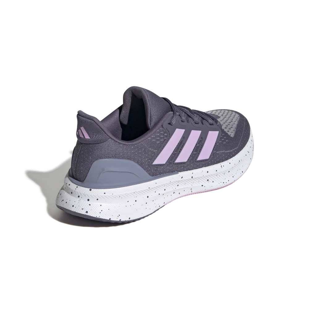 ADIDAS ULTRARUN 5 W
