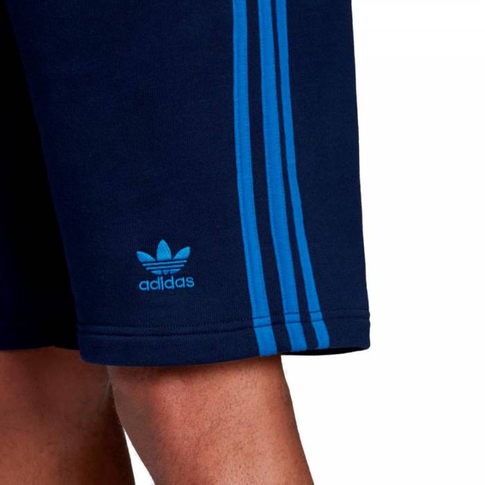 ADIDAS 3-STRIPES SHORT MENS