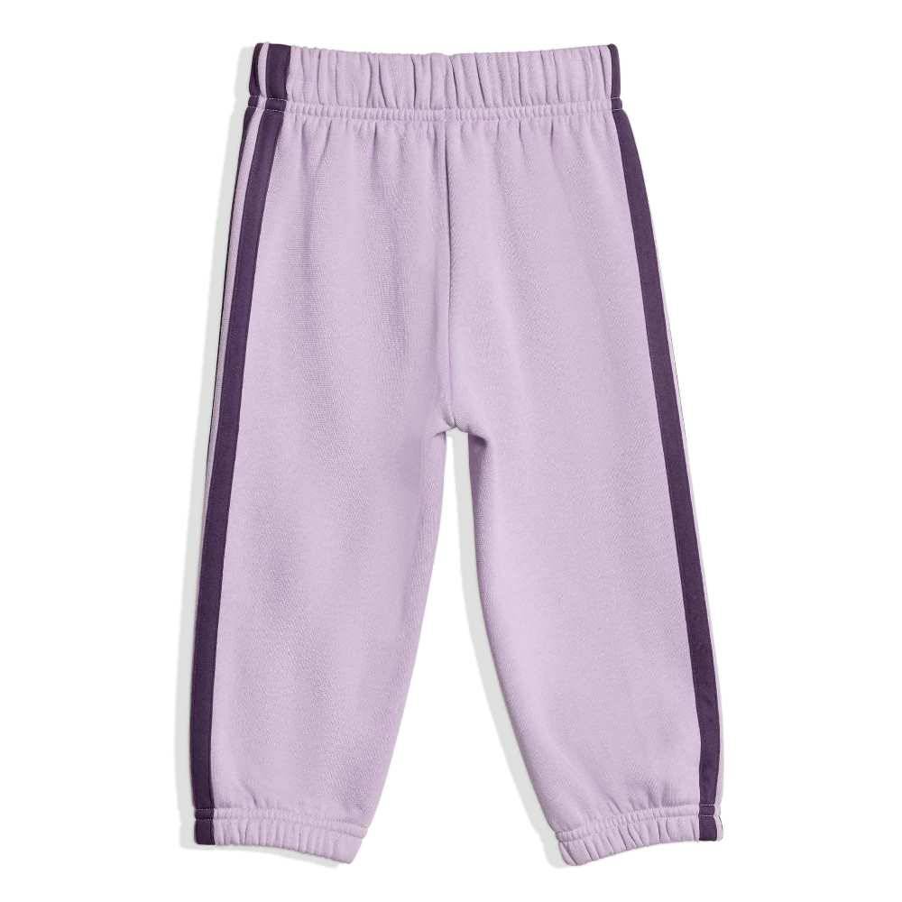 ADIDAS INFANT ESSENTIALS JOGGER