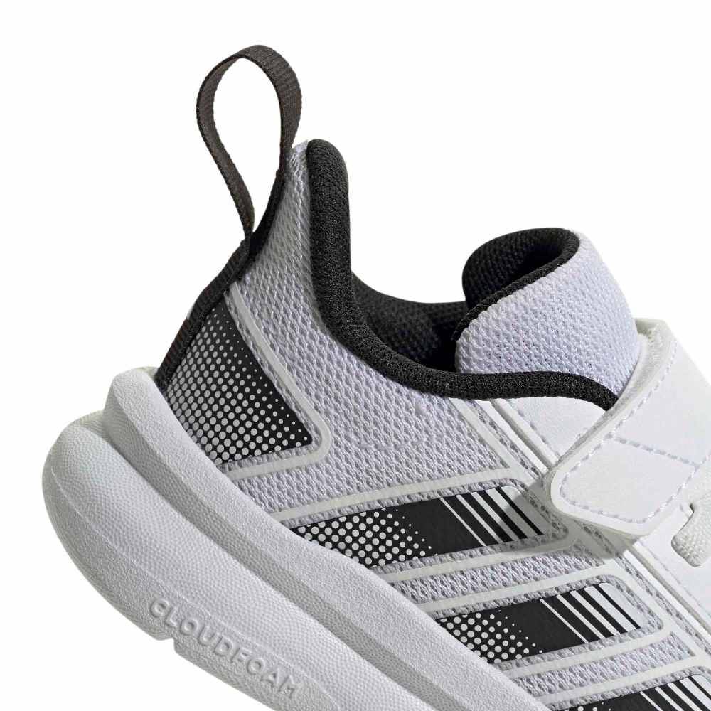 ADIDAS INFANT TENSAUR RUN 4.0 SHOES INFANTS