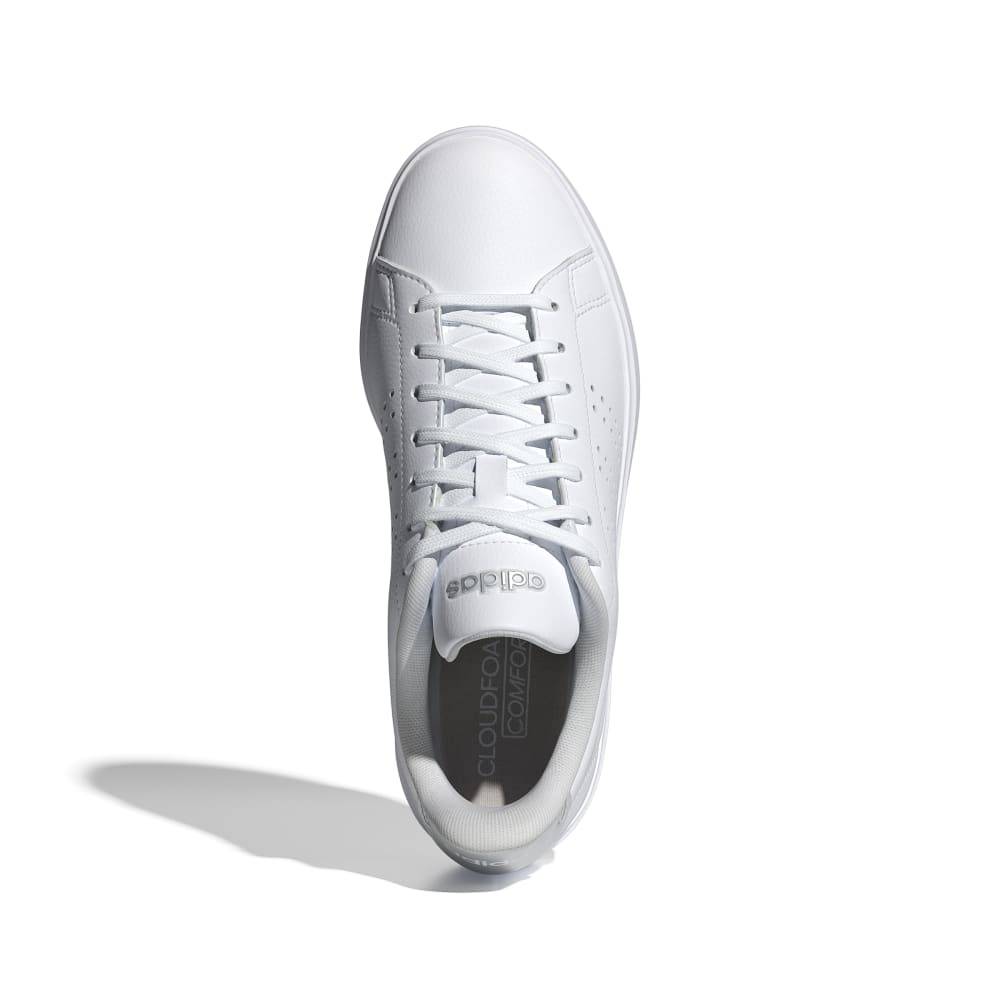 ADIDAS ADVANTAGE 2.0