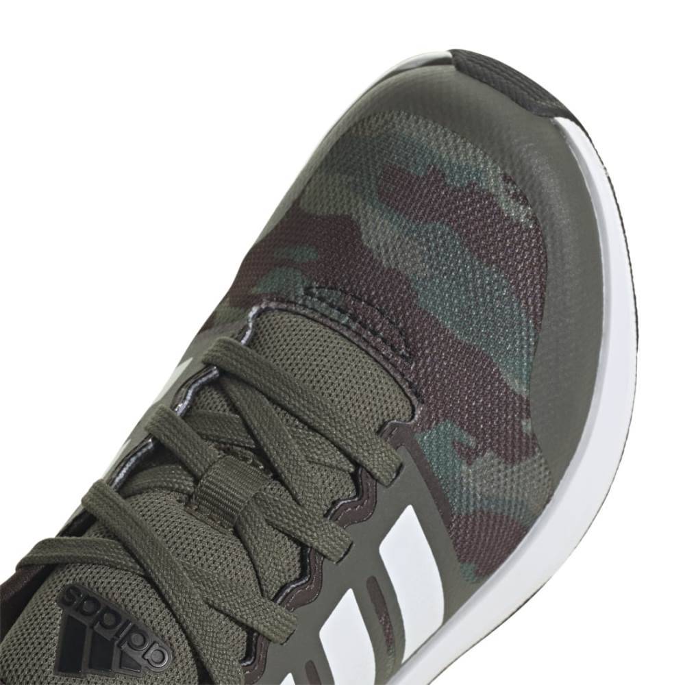 ADIDAS FortaRun 2.0 JUNIOR