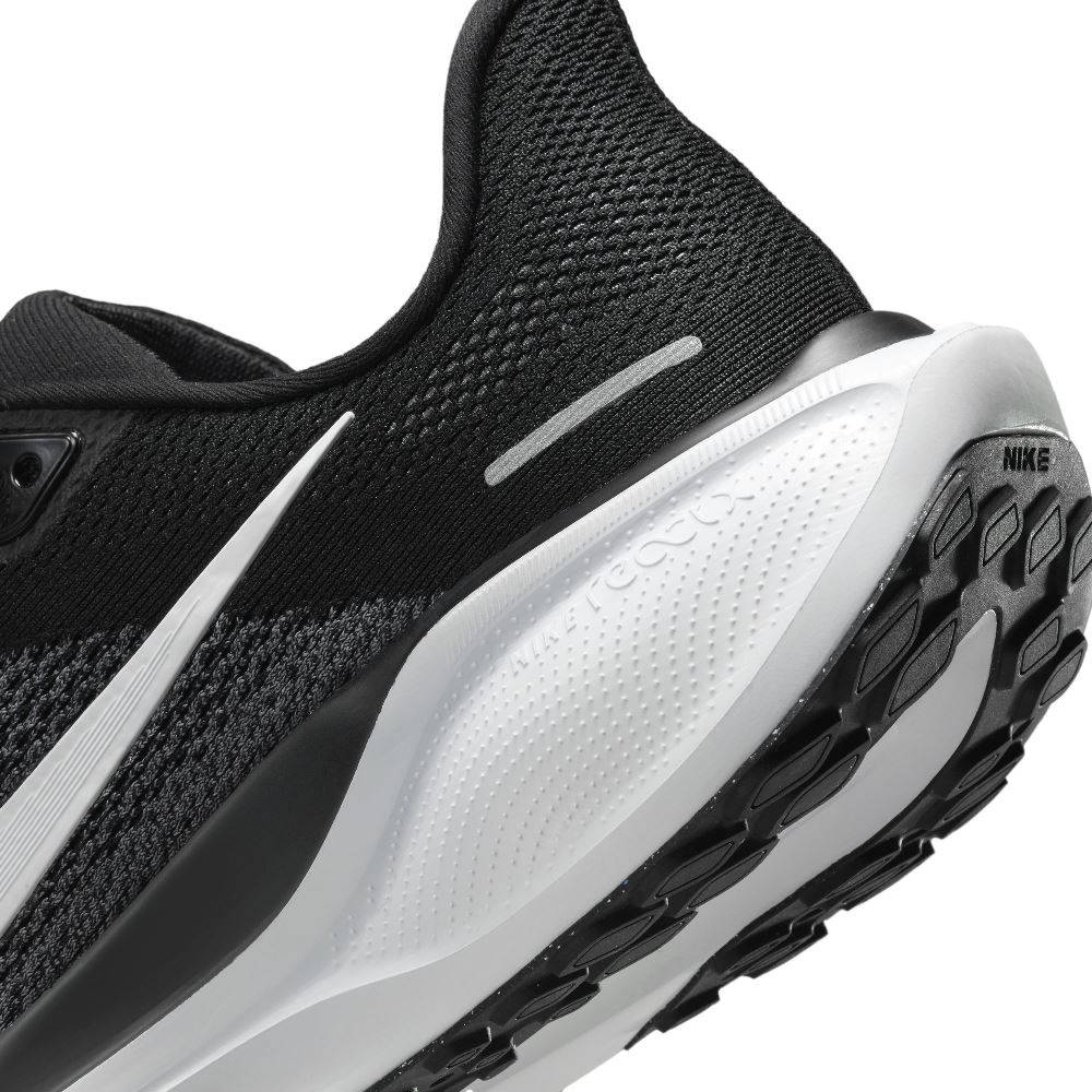 NIKE AIR ZOOM PEGASUS 41 MENS SHOES
