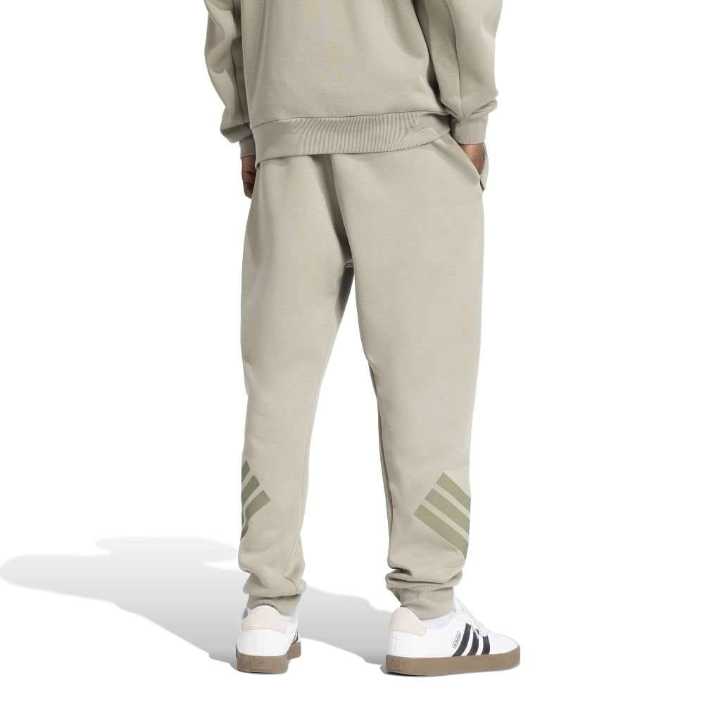 ADIDAS M FUTURE ICONS THREE STRIPES PANT