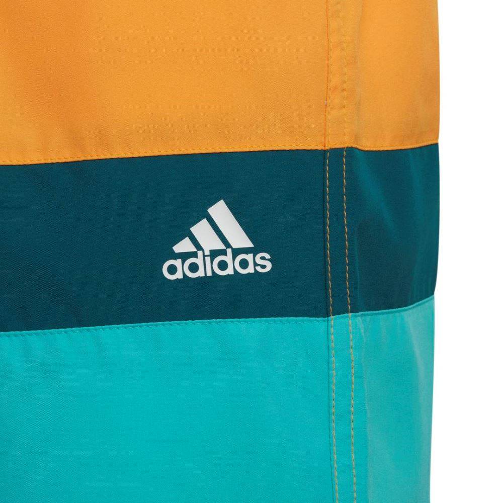 ADIDAS YB CB SHORTS