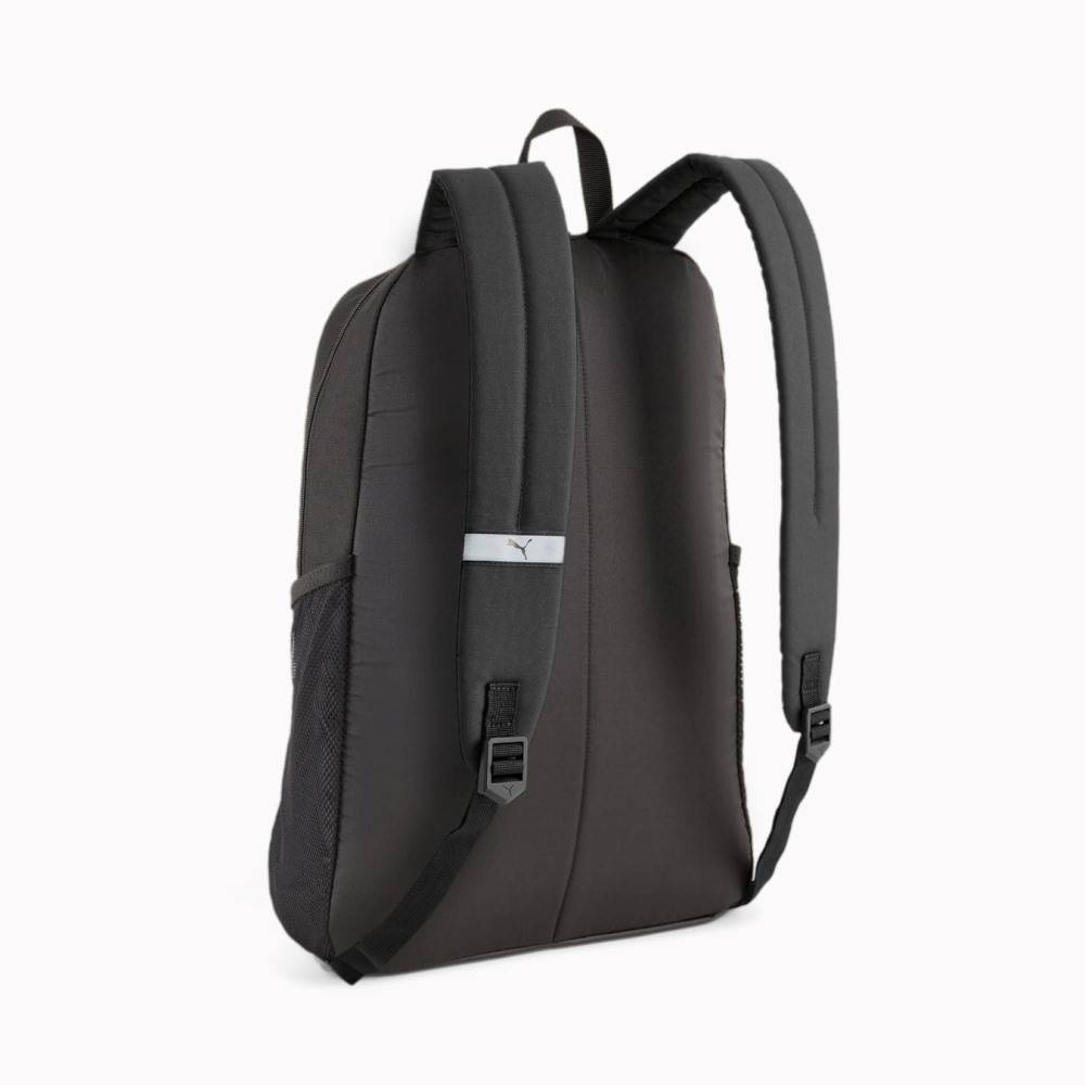PUMA PLUS BACKPACK