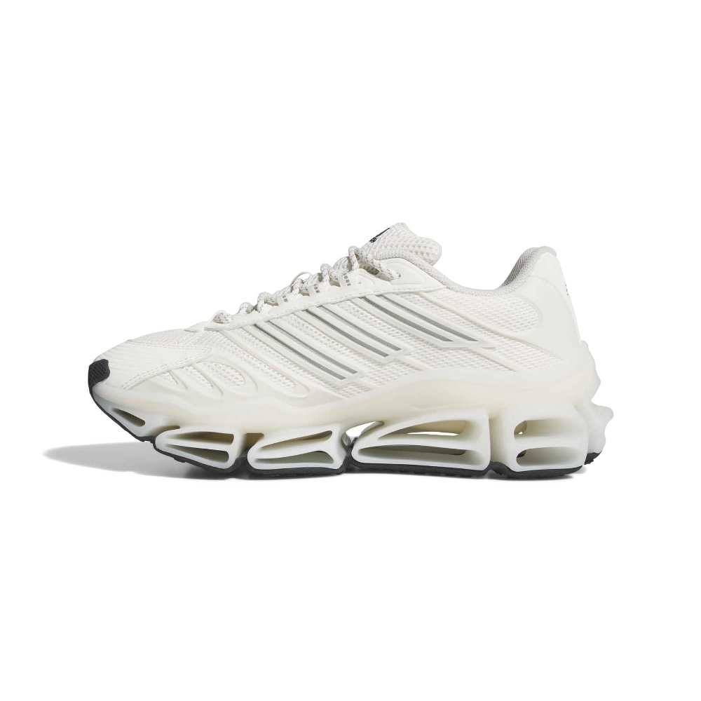 ADIDAS MEGARIDE AG