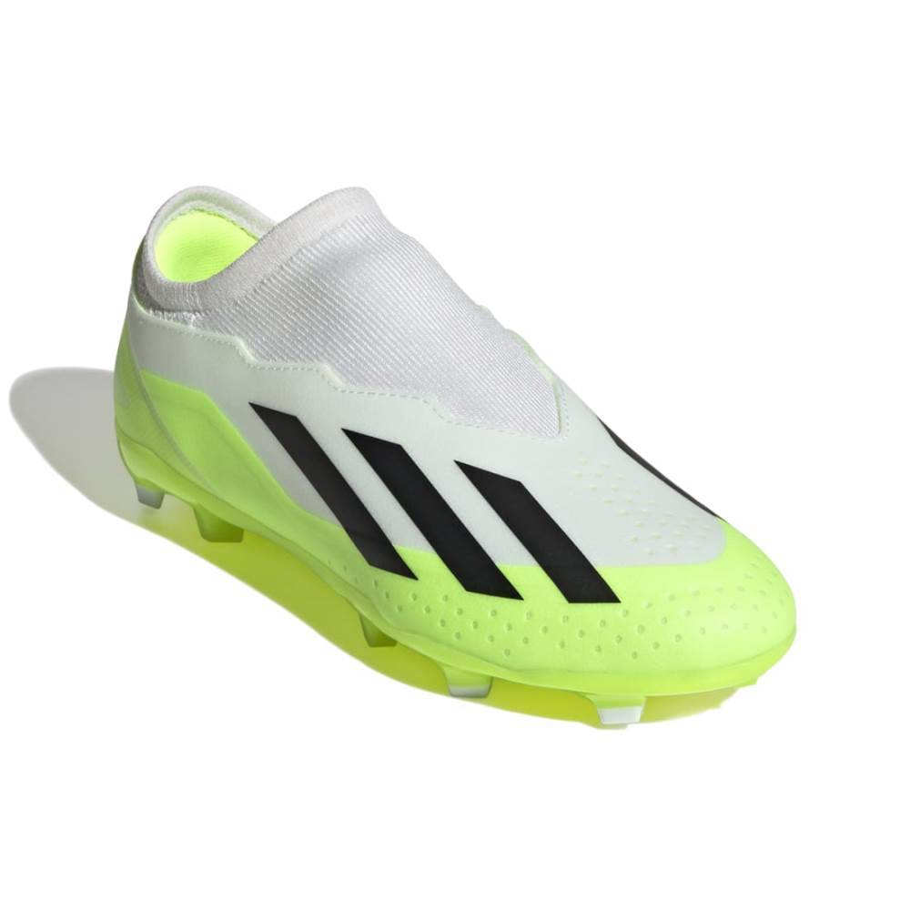 ADIDAS X CRAZYFAST.3 LL FG