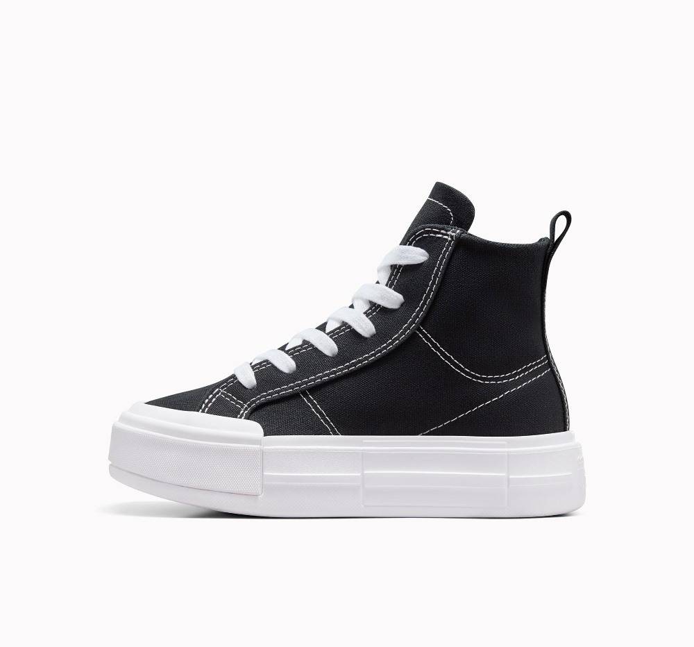 CONVERSE CHUCK TAYLOR ALL STAR CRUISE