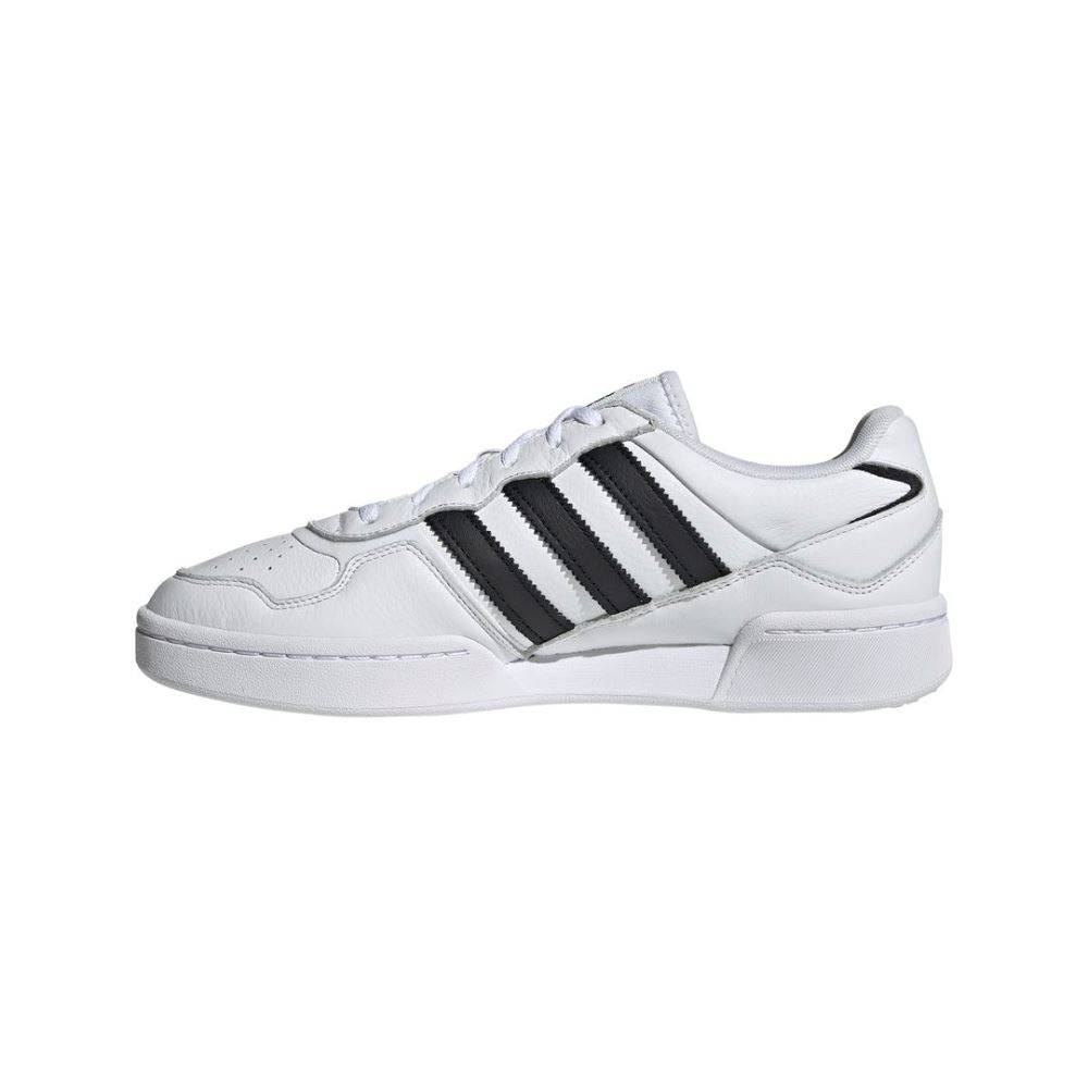 ADIDAS COURTIC